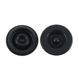 Labwork 2 Set For 1-3/8" to 1-1/16" 3500 Lbs Trailer Axle Trailer Bearing Kit