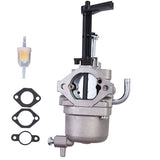 Carburetor For Robin Subaru EX40 14HP 20B-62302-30 22G-62320-00 20B-62302-20 NEW