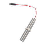 MSP6724 Magnetic Speed Pickup Sensor For Pick Up 3/4-16 UNF-2A Threaded