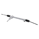 Labwork Power Steering Rack And Pinion Assembly For 2013-2020 Chevrolet Trax