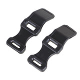New Rear Rack Door Rubber Strap For Honda TRX200 TRX250 TRX300 81309-958-680