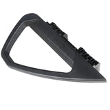 For Club Car DS Golf Carts Hip Restraint Driver Including Both Sides 2000-2008