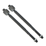 Labwork Suspension Control Arm Kit For Chrysler 300 Dodge Charger 2005-2010 RWD