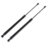 Labwork Rear Trunk Hydraulic Rod Support Spring 2018 2019 For Accord 10th Gen