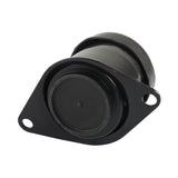 4PCS Engine Motor Trans Mount Set Replacement for 2009-2014 Acura TL 3.5L 3.7L for Auto A4572 A4561