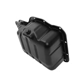 Labwork Oil Pan For Hyundai Elantra Tucson Kia Soul Forte 215102E022 264-362