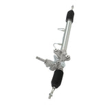 Labwork Power Steering Rack&Pinion For Honda Civic del Sol Acura Integra 1.8L