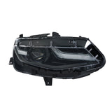 Labwork LED Headlight For 2019-2024 Chevy Camaro LS/LT HeadLamp RH Side