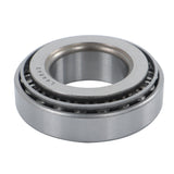 Labwork Trailer Hub Wheel Bearing Kit L44643 Seal 1.25'' L44610 2000 lb Axle