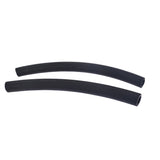 For Mercruiser Alpha One SEI Transom Seal Bellow Kit With Lower Shift Cable