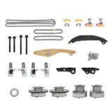 Labwork Timing Chain Kit For Ford Edge & Expedition 2011-2014/2015-2017 3.5L