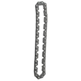 Oil Pump Drive Chain For Honda TRX250 Recon 1997-2001 TRX250EX Sportrax TRX250X
