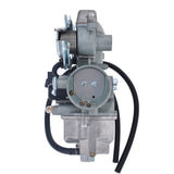 Carburetor Fit for Honda 03 04 05 CRF 230F CRF230F PD9CA #A139 Carb