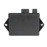 CDI Box For Yamaha YFM 350 Raptor 2004-2013 Warrior 2002-2004 ATV UTV NEW