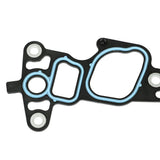 Labwork For Ford Lincoln E150 99-04 4.6L 5.4L SOHC 16v Intake Manifold Gasket