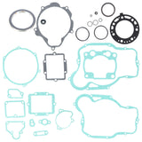 For Kawasaki KX 250 KX250 Engine 1993-1999 2000 2001-2003 Complete Gasket Kit
