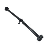 Labwork Rear Driveshaft Assembly For 2006-2014 Dodge For Charger RWD 936-161