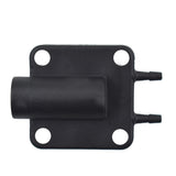 For Johnson Evinrude 175158 Primer Solenoid Service Maintenance Valve 18-7044kit