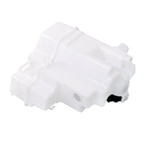 Labwork Windshield Washer Reservoir Tank Repair Kit For Toyota RAV4 2013-2018