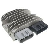 Regulator Rectifier for Yamaha Grizzly 700 YFM700 2007-2014