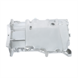Labwork Engine Oil Pan w/ Drain Plug For Saab 9-3 Saab 9-3X Saab 9-5 L4 2.0L