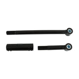 Labwork 2"-6" Lift Front Adjustable Track Bar For 1999-2004 Ford F-250 F-350