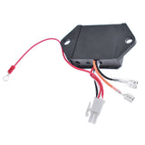 AC CDI Ignitor Fits For E-Z-GO Golf Cart #72562G01 EPIGC107 1991-2002 Models
