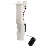 49040-0719 Fuel Pump Assembly For Kawasaki Mule 4010 4000 Teryx 750 Mule SX