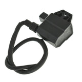 CDI UNIT Ignitione Coil ASSEMBLY For SUZUKI LT80 LT 80 QUADSPORT 1987-2001 ATV