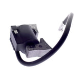 NEW For Club Car Golf Cart Ignition Coil w/ Ignitor 1997+ DS Precedent 101909201