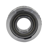 Gimbal Bearing For Mercruiser Gen 2 1998-up Bravo 862540A3 30879194A01 18-21006