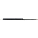 Dump Box Bed Shock For 2017 2018 2019 2020 2021 Polaris Ranger Crew XP 1000