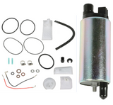 Intank Fuel Pump For Honda CBR250R 2011-2012-2013, Replaces 16700-KYJ-901