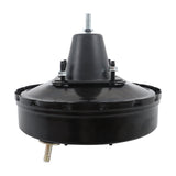 Labwork Power Brake Booster w/o Master Cylinder 53-4639 For 2006-11 Toyota Yaris