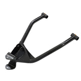ATV Front Left Hand Control Arm Black For 2009-2021 Polaris RZR 170 170 EFI