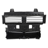 Labwork Radiator Grille Shutter Assembly W/ Motor For Ford Mustang 2018-2022