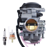 New Carburetor Carb Fits for Yamaha XT225 1992-2000
