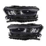 labwork-left-right-headlight-for-2021-2024-jeep-grand-cherokee-led-type-black