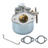 Carburetor For Club Car DS Golf Cart 341CC Kawasaki Engine 1984-1991 USA