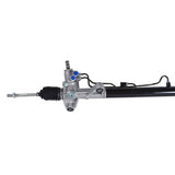 Labwork Power Steering Rack and Pinion 1997-2001 For Honda for CR-V 18000810-102