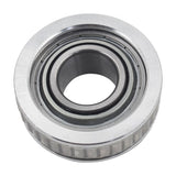 Gimbal Bearing For Mercruiser Gen 2 1998-up Bravo 862540A3 30879194A01 18-21006
