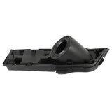 Labwork Fuel Filler Door Housing Pocket Hinge For 2015-2023 Ford Transit Van 250