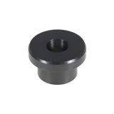 For Milwaukee 8, M8 Inner Cam Bearing Remover, Installer Tool