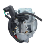 Carburetor For Hammerhead Dune Buggy GT GTS SS 250cc Go Kart Carb New