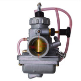 Carburetor for Polaris Trail Boss 250 250R