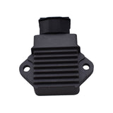 Voltage Regulator Rectifier For Honda Shadow ACE 750 VT750C 1998-2000