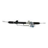 Labwork Power Steering Rack and Pinion Assembly For Nissan Maxima 2009-2014