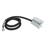 Labwork Electric Powered Trailer Jack 12000 lbs For Touring car 1824200100