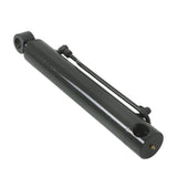 Hydraulic Tilt Cylinder 7208419 For Bobcat A300 S220 S250 S300 T250 T300 T320