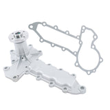 Durable Engine Water Pump 15521-73030 For Kubota V1902 V2203 Tractor Part